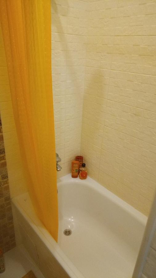 Georgeous Bright Studio In A Bright Residential Complex Comfort Town Кт-08 Kiev Buitenkant foto