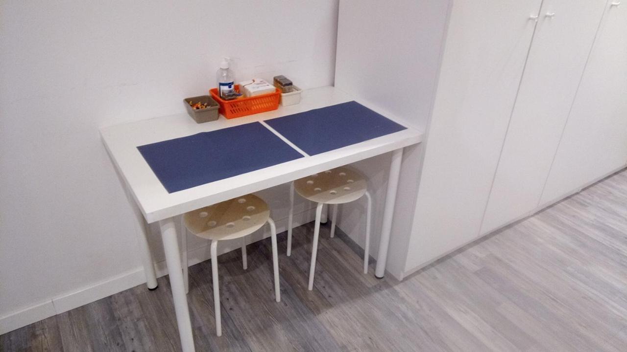 Georgeous Bright Studio In A Bright Residential Complex Comfort Town Кт-08 Kiev Buitenkant foto