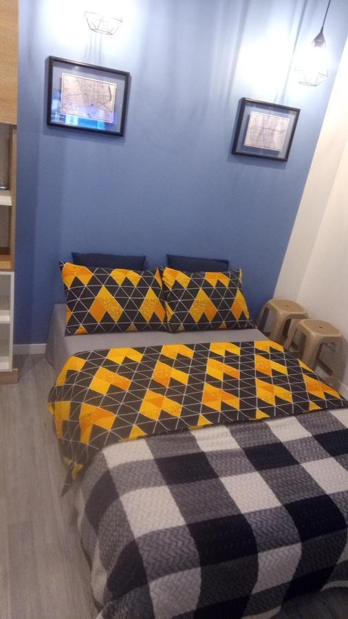 Georgeous Bright Studio In A Bright Residential Complex Comfort Town Кт-08 Kiev Buitenkant foto