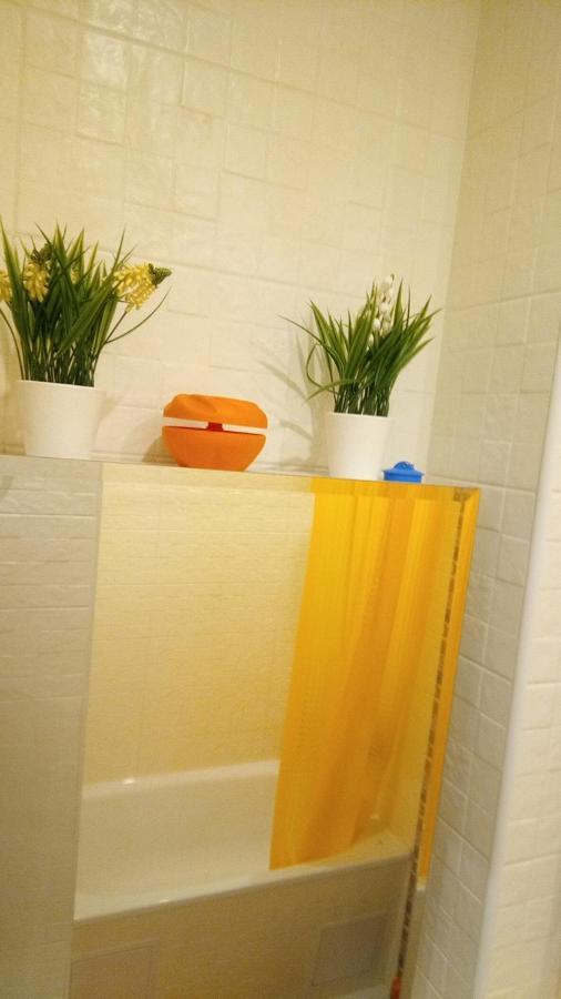 Georgeous Bright Studio In A Bright Residential Complex Comfort Town Кт-08 Kiev Buitenkant foto