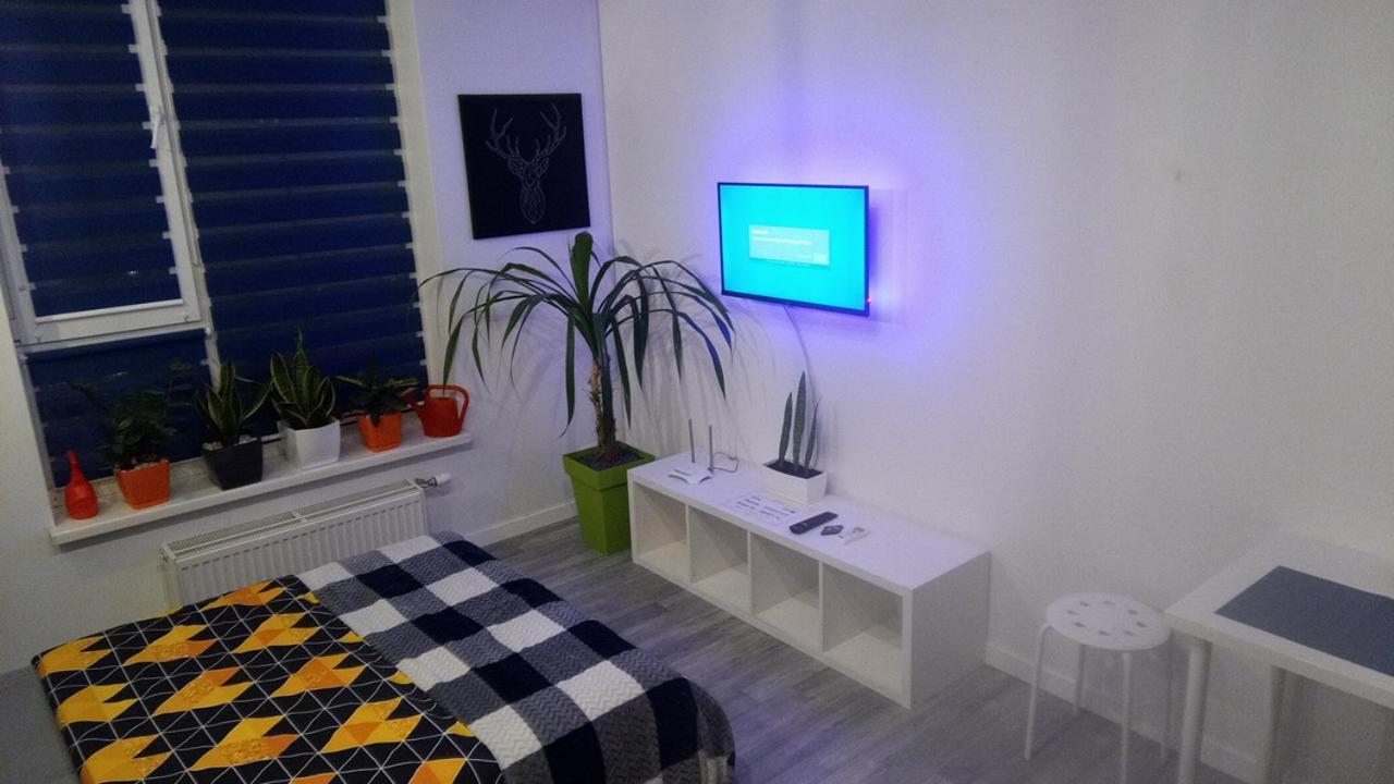 Georgeous Bright Studio In A Bright Residential Complex Comfort Town Кт-08 Kiev Buitenkant foto