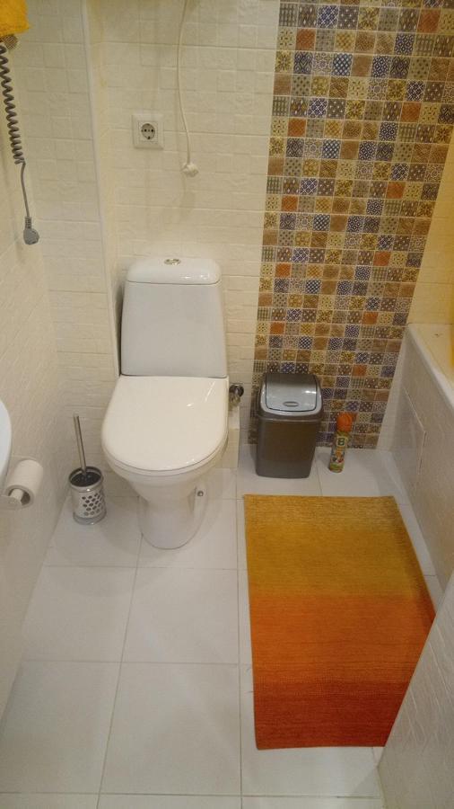 Georgeous Bright Studio In A Bright Residential Complex Comfort Town Кт-08 Kiev Buitenkant foto